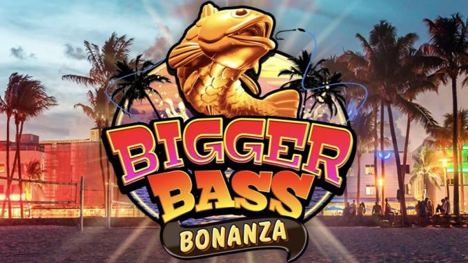 bigger-bass-bonanza-pragmaticapp