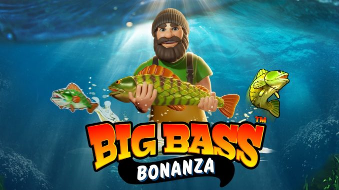 bigger-bass-bonanza-pragmaticapp