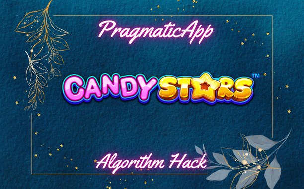 candy-stars-hack-pragmaticapp