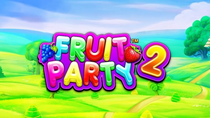 fruit-party-2-hack-pragmaticapp