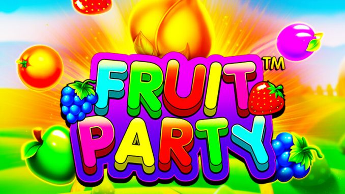 fruit-party-hack-pragmaticapp