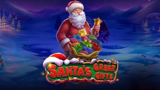 santas-great-gifts-slot-hack-pragmaticapp