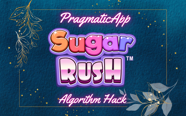 sugar-rush-hack-pragmaticapp