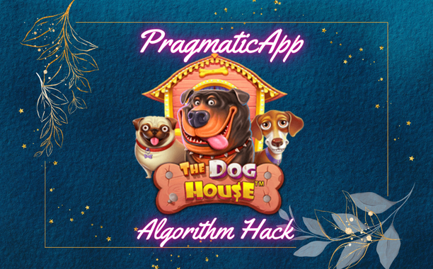 the-dog-hause-hack-pragmaticapp
