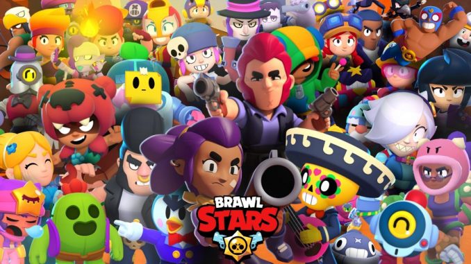brawl-stars-gems-hack