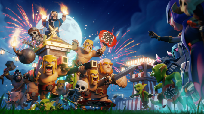 clash-of-clans-gems-hack-pragmaticapp