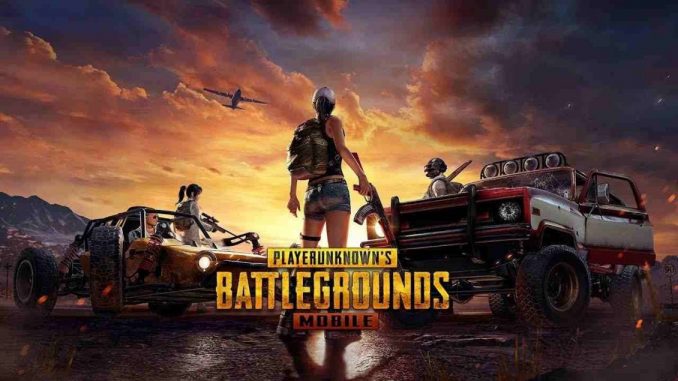 pubg-mobile-uc-hack
